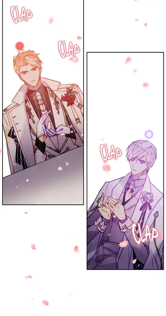Villains Are Destined to Die Chapter 155 image 29_optimized